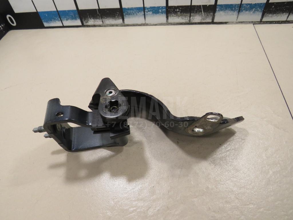 Петля двери багажника для  BMW 5-serie E60/E61 2003-2009
