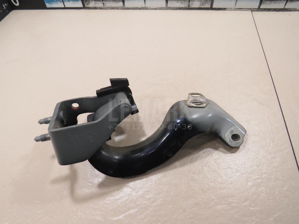 Петля двери багажника для  BMW 5-serie E60/E61 2003-2009