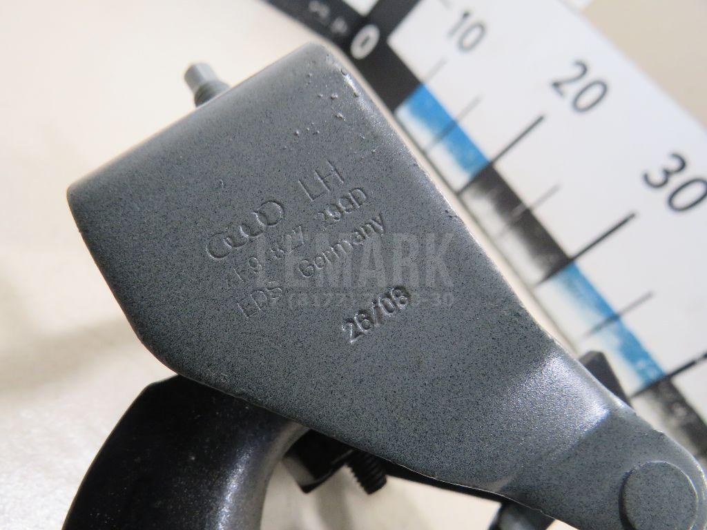 Петля двери багажника для  BMW 5-serie E60/E61 2003-2009
