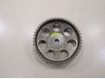 Шестерня (шкив) распредвала