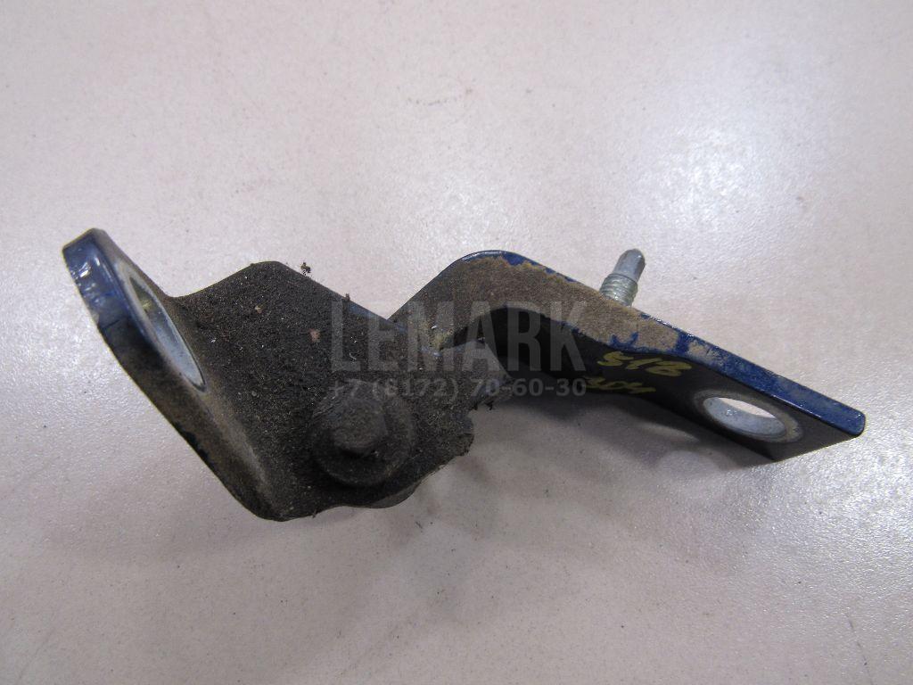 Петля двери задней правой нижняя 1778339 Ford