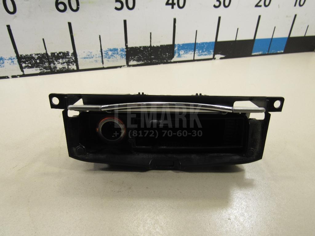 Пепельница передняя 1490193 Ford