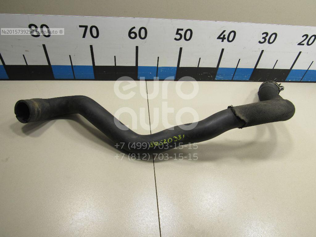 патрубок воздушного фильтра дастер 1. патрубок радиатора номер 2 рено дастера. патрубок рено дастер. воздушный патрубок рено дастер дизель. рено дастер 2.