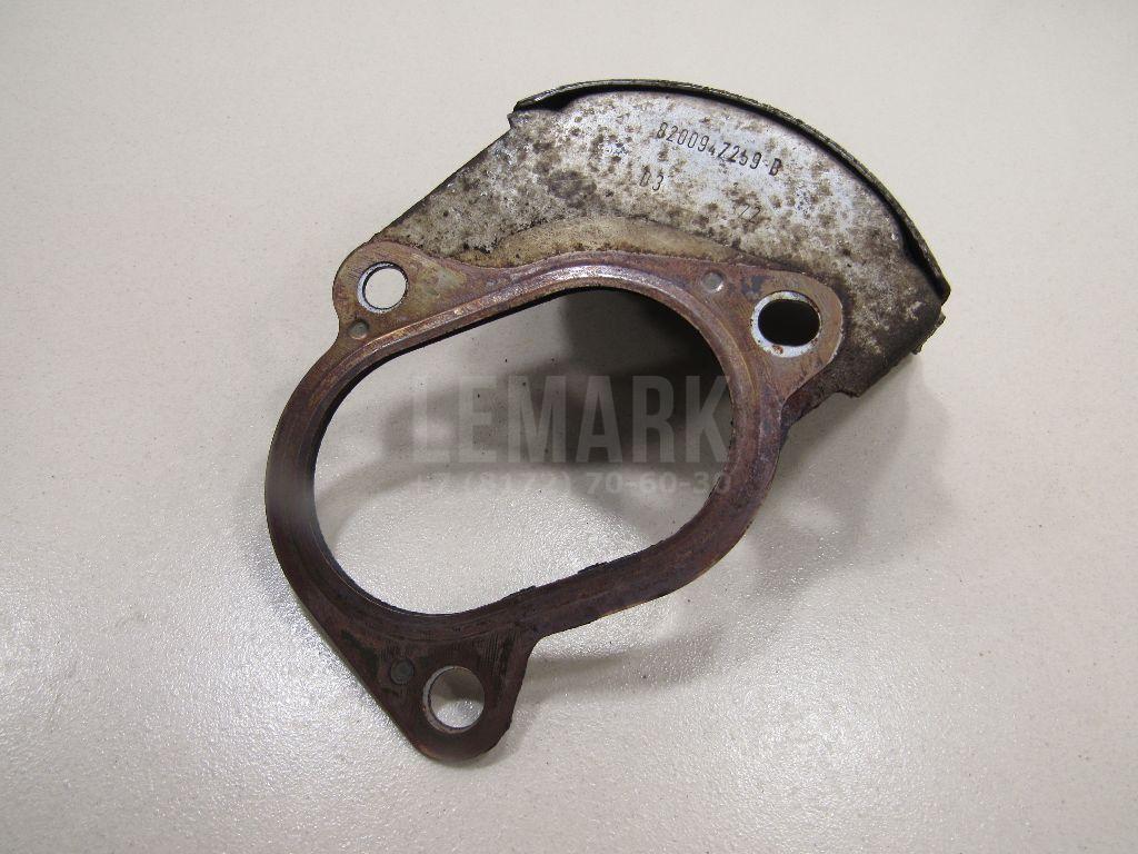 Прокладка турбокомпрессора (турбины) 8200947259 Renault