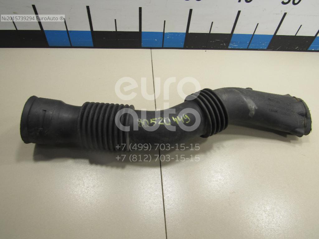 Гофра воздушного фильтра на renault duster 2. Патрубок воздушного фильтра дастер 2. Воздушный патрубок рено дастер. Воздушный патрубок рено дастер. Гофра воздушного фильтра на renault duster 2.