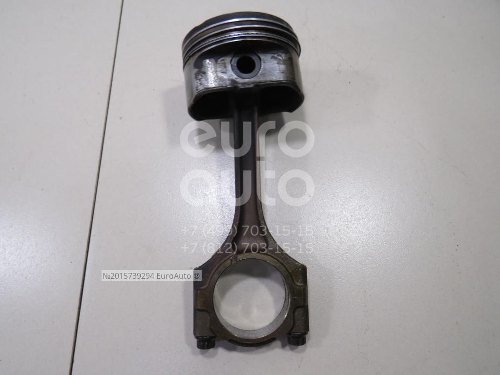 поршень hyundai-kia 230412b062. 4. поршень солярис 1. 6. поршень солярис 1.