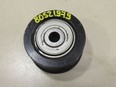 Ролик дополнительный руч. ремня