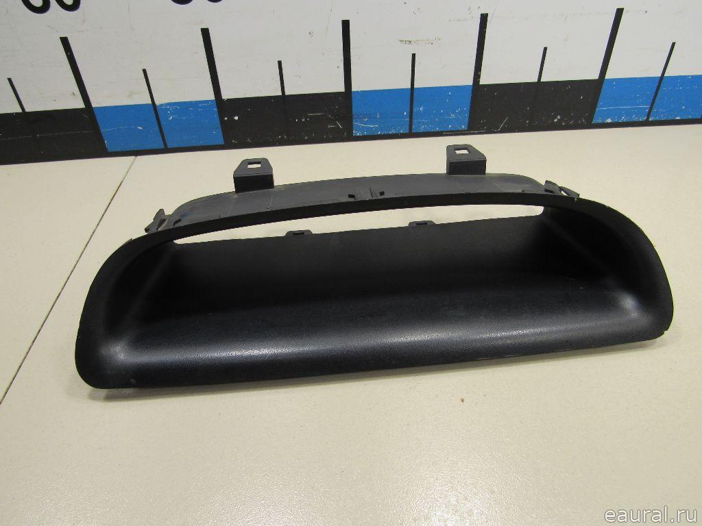 Накладка декоративная