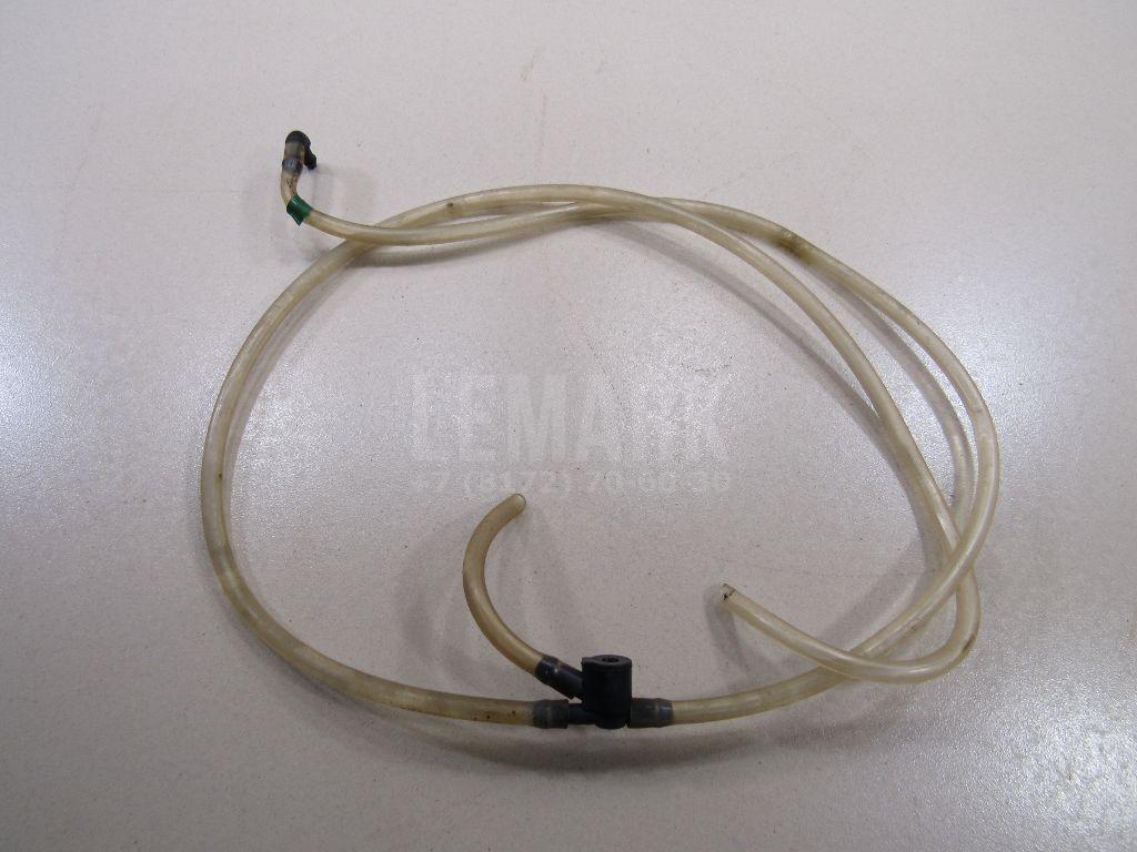 Шланг омывателя B894089910 Nissan