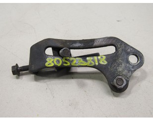 Планка натяжения ремня генератора для Toyota Yaris 1999-2005 б/у купить ...