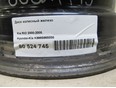 Диск колесный железо Hyundai-Kia K99656-65030