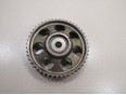 Шестерня (шкив) распредвала