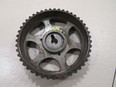 Шестерня (шкив) распредвала