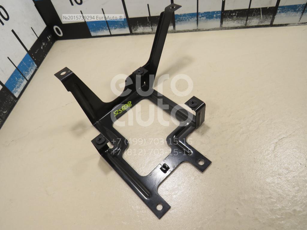Heckklappe Türgriff Öffner Schalter fit für Land Rover Freelander 1998