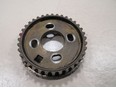 Шестерня (шкив) распредвала