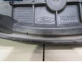Решетка радиатора Ford BM518200CC5UAW