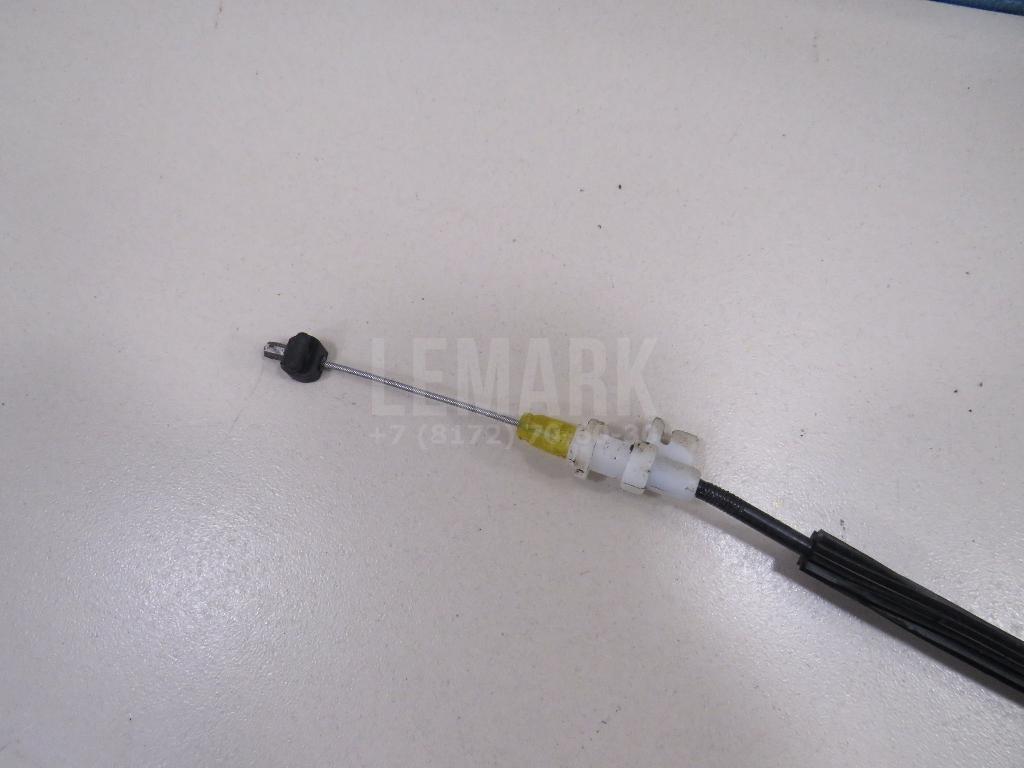 Трос открывания задней двери для  BMW 3-serie F30/F31/F80 2011-2020