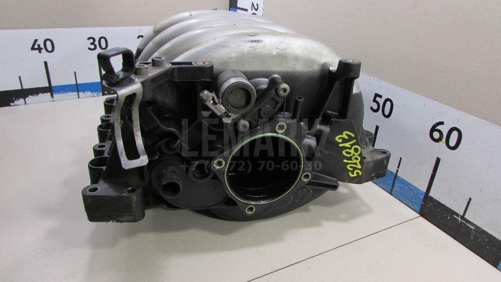 Коллектор впускной для  BMW 3-serie E92/E93 2006-2012