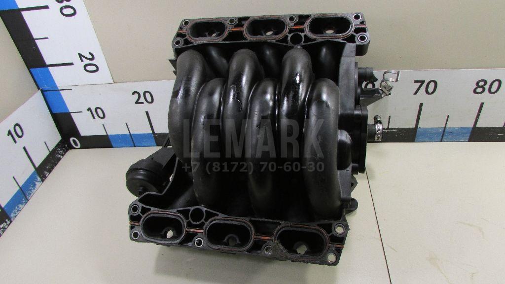Коллектор впускной для  BMW 3-serie E92/E93 2006-2012
