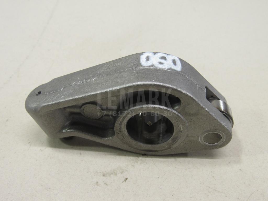 Коромысло XS7Q6K528A1C Ford