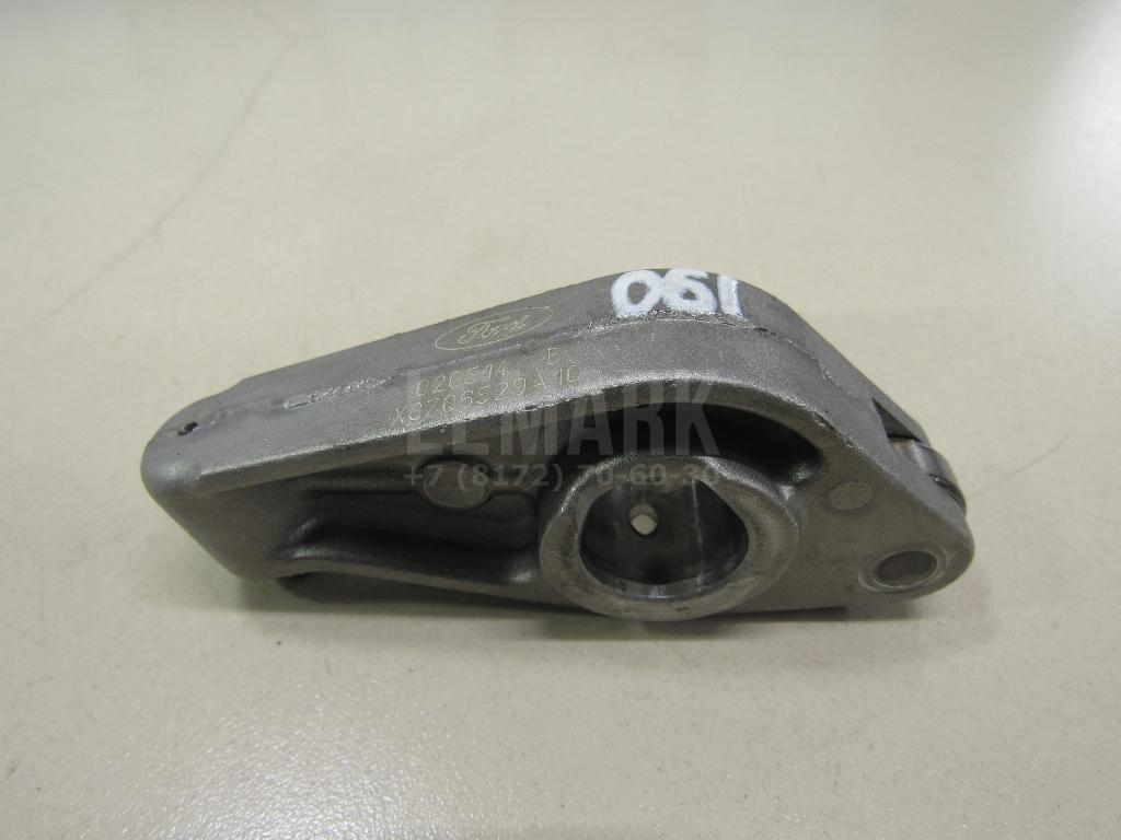 Коромысло XS7Q6529A1C Ford