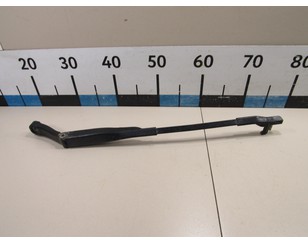 Рычаг дворника на фольксваген пассат