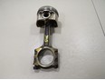 Поршень с шатуном