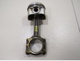 Поршень с шатуном