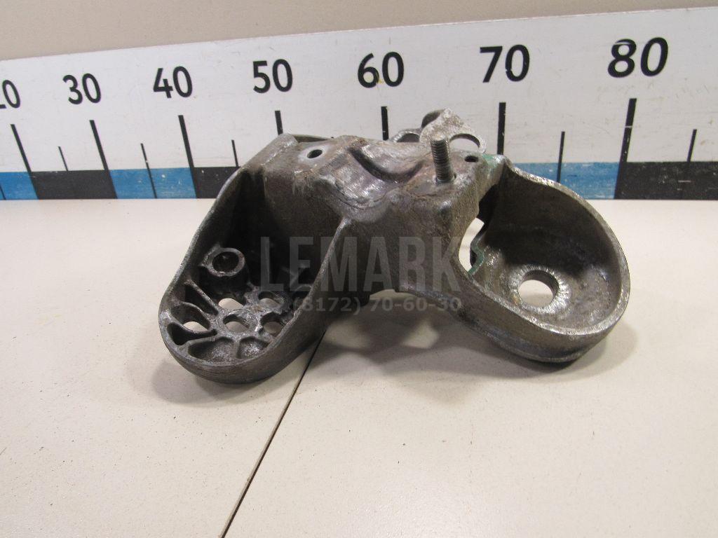 Кронштейн опоры двигателя для  BMW 1-serie E87/E81 2004-2011