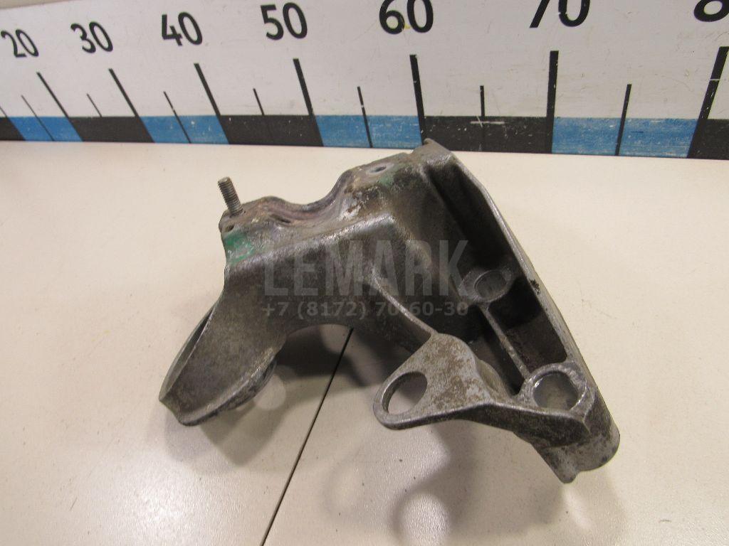 Кронштейн опоры двигателя для  BMW 1-serie E87/E81 2004-2011