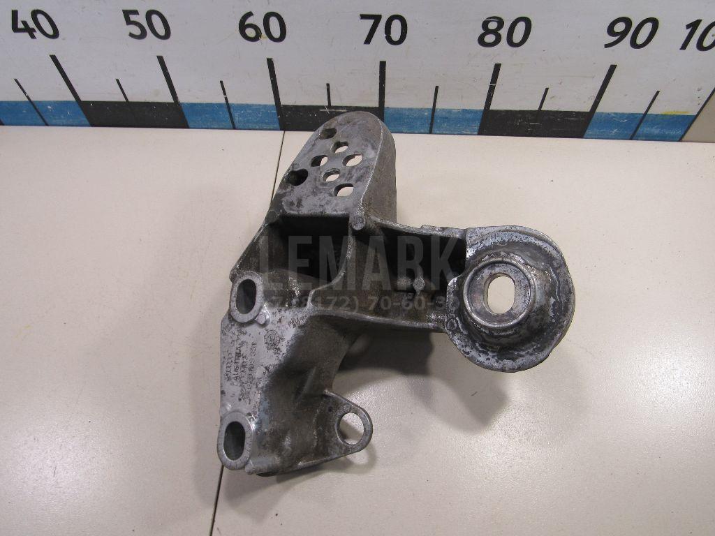 Кронштейн опоры двигателя для  BMW 1-serie E87/E81 2004-2011