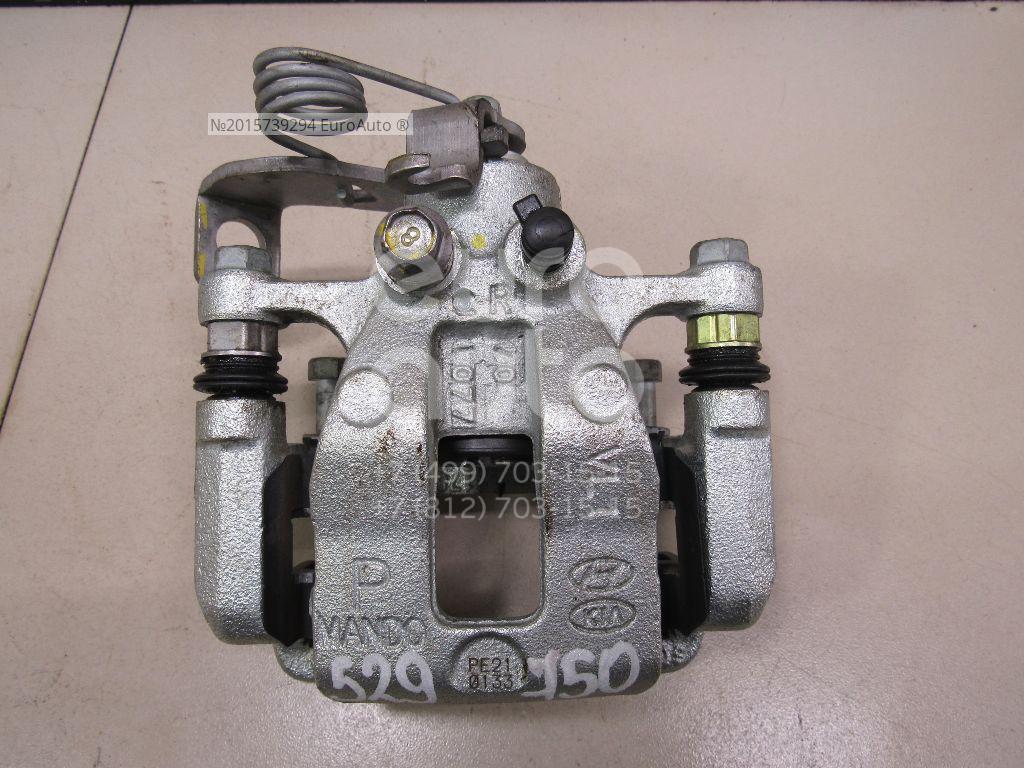 Суппорт рио. 58311b2a00. Hyundai/kia58311-2va50. Пружинки суппорта Rio 2017. 58311a2a30.