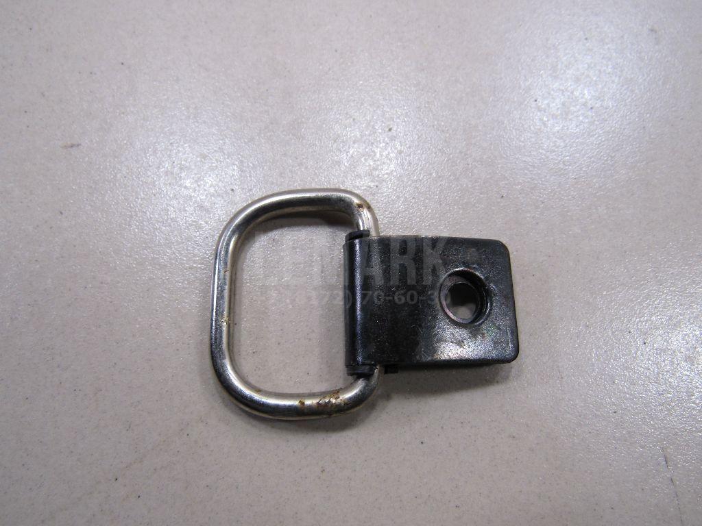 Крючок 79936JD00A Nissan