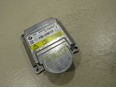 Блок управления AIR BAG