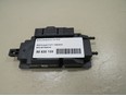 Блок управления AIR BAG