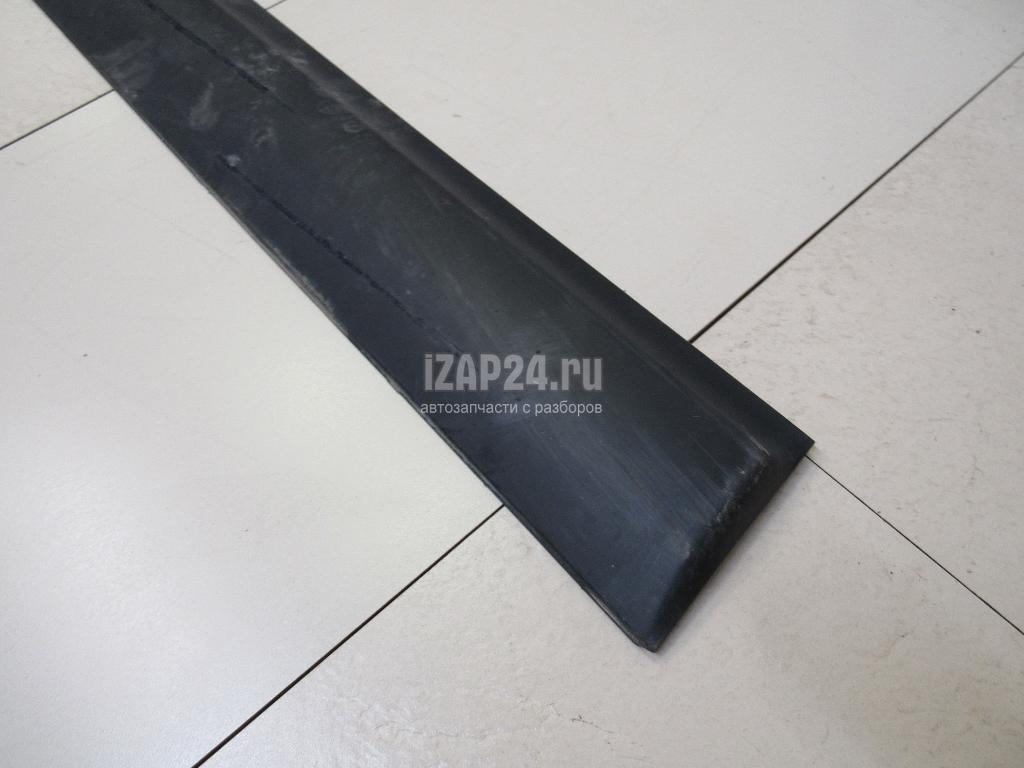 80871BR01A Накладка двери передней левой Nissan Qashqai (J10) (2006 - 2014)