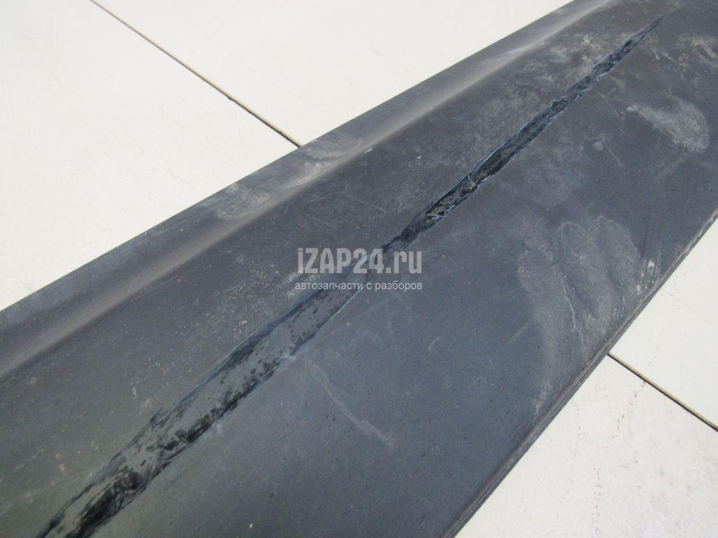 80871BR01A Накладка двери передней левой Nissan Qashqai (J10) (2006 - 2014)