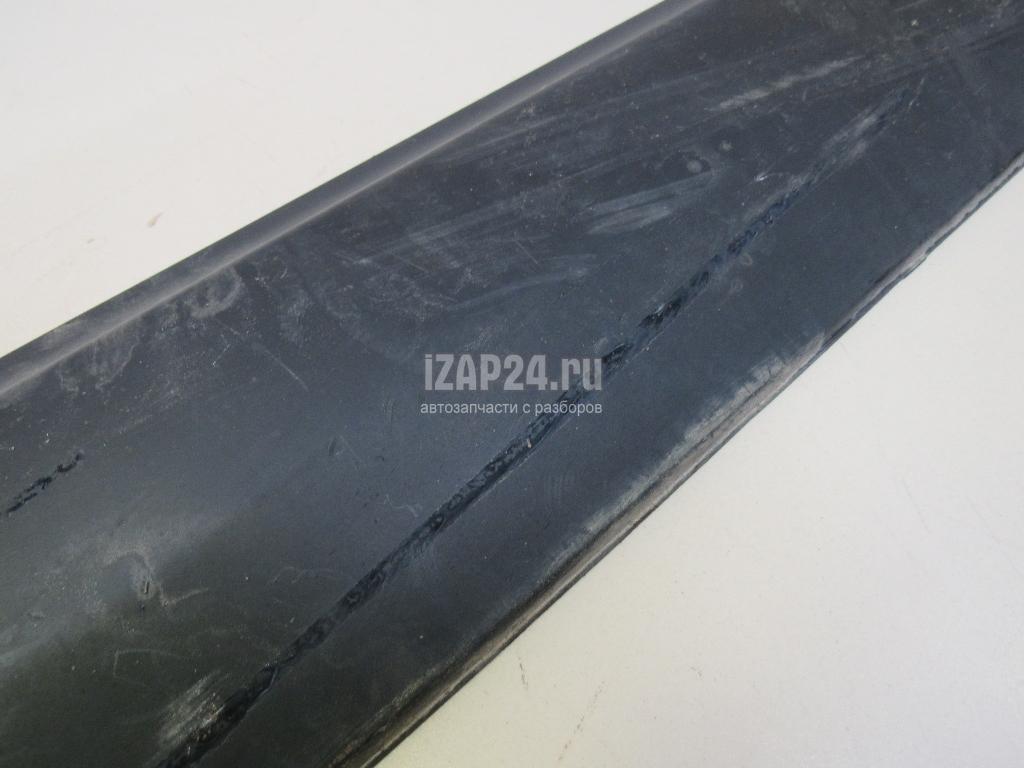 80871BR01A Накладка двери передней левой Nissan Qashqai (J10) (2006 - 2014)