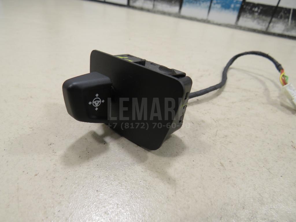 Кнопка многофункциональная для  Acura MDX 2001-2006