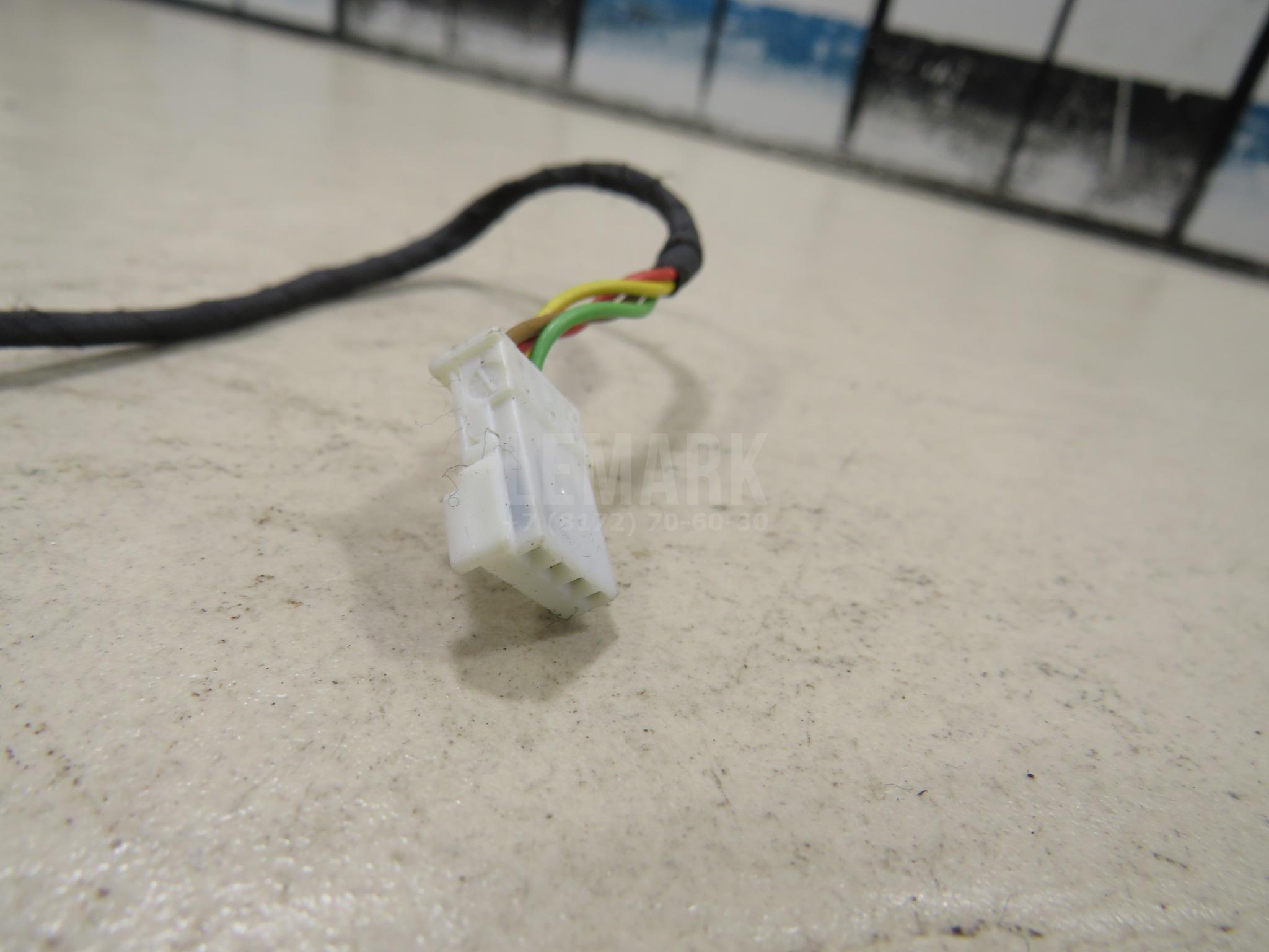 Кнопка многофункциональная для  Acura MDX 2001-2006