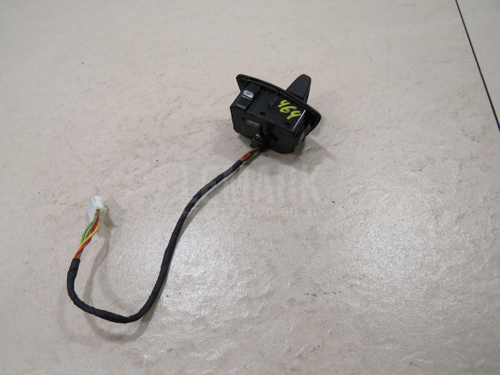 Кнопка многофункциональная для  Acura MDX 2001-2006