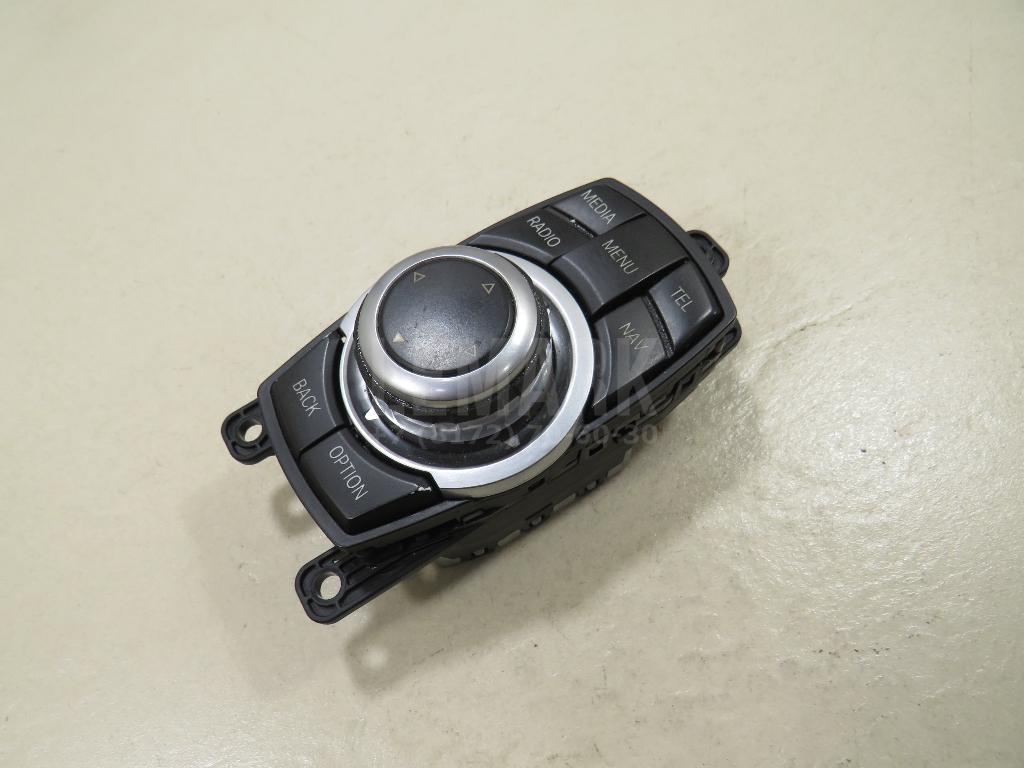 Блок кнопок для  BMW 7-serie E38 1994-2001