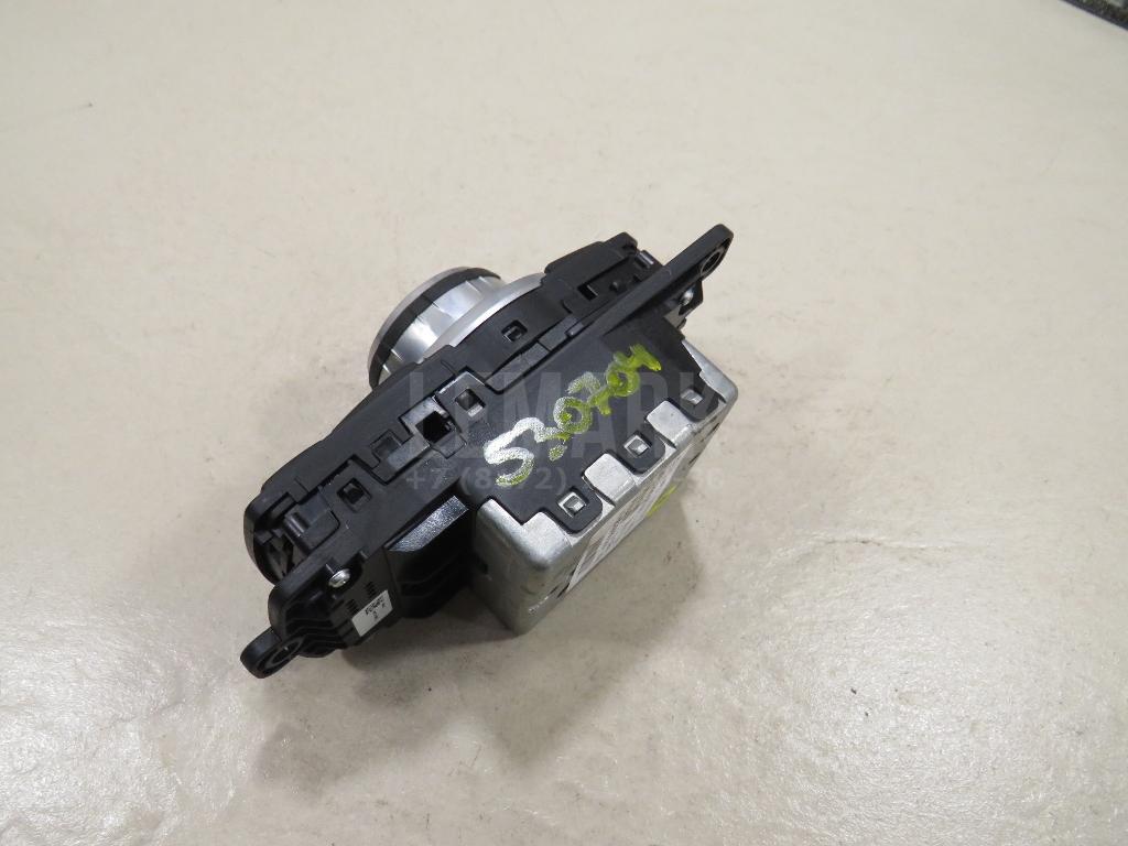 Блок кнопок для  BMW 7-serie E38 1994-2001