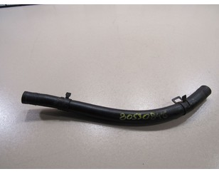 Трубка системы охлаждения АКПП для Hyundai Sonata VI 2010-2014 с разбора состояние отличное