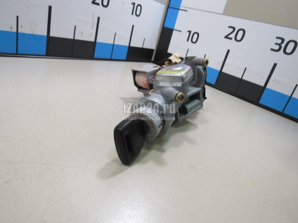 B32L66150A Замок зажигания Mazda Mazda 5 (CR) (2005 - 2010)