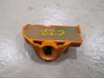 Датчик давления в шине (TPMS)