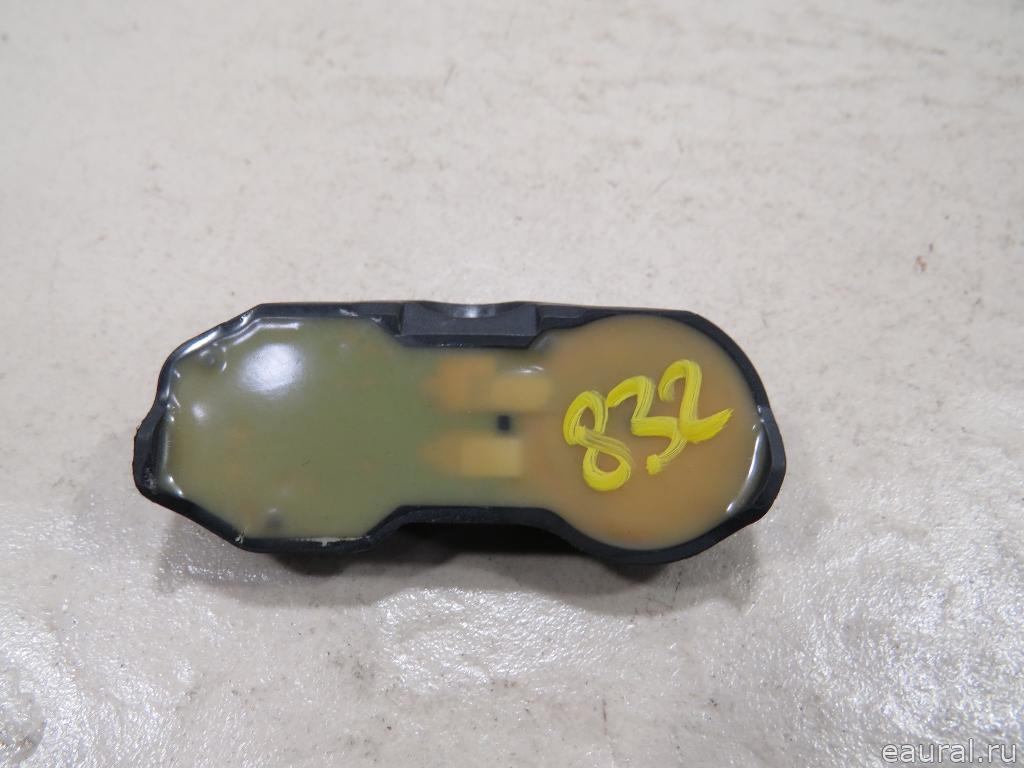 Датчик давления в шине (TPMS)