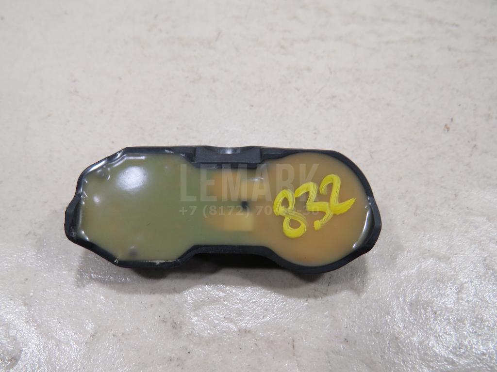 Датчик давления в шине (TPMS)