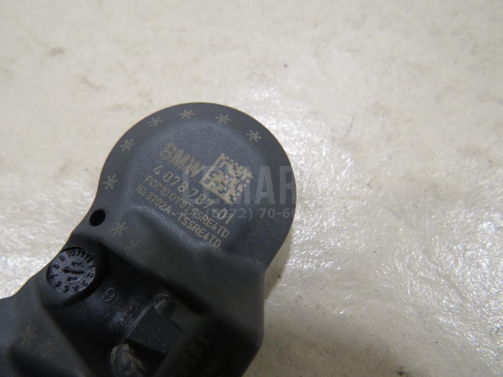 Датчик давления в шине (TPMS) для  Cadillac CTS 2002-2008