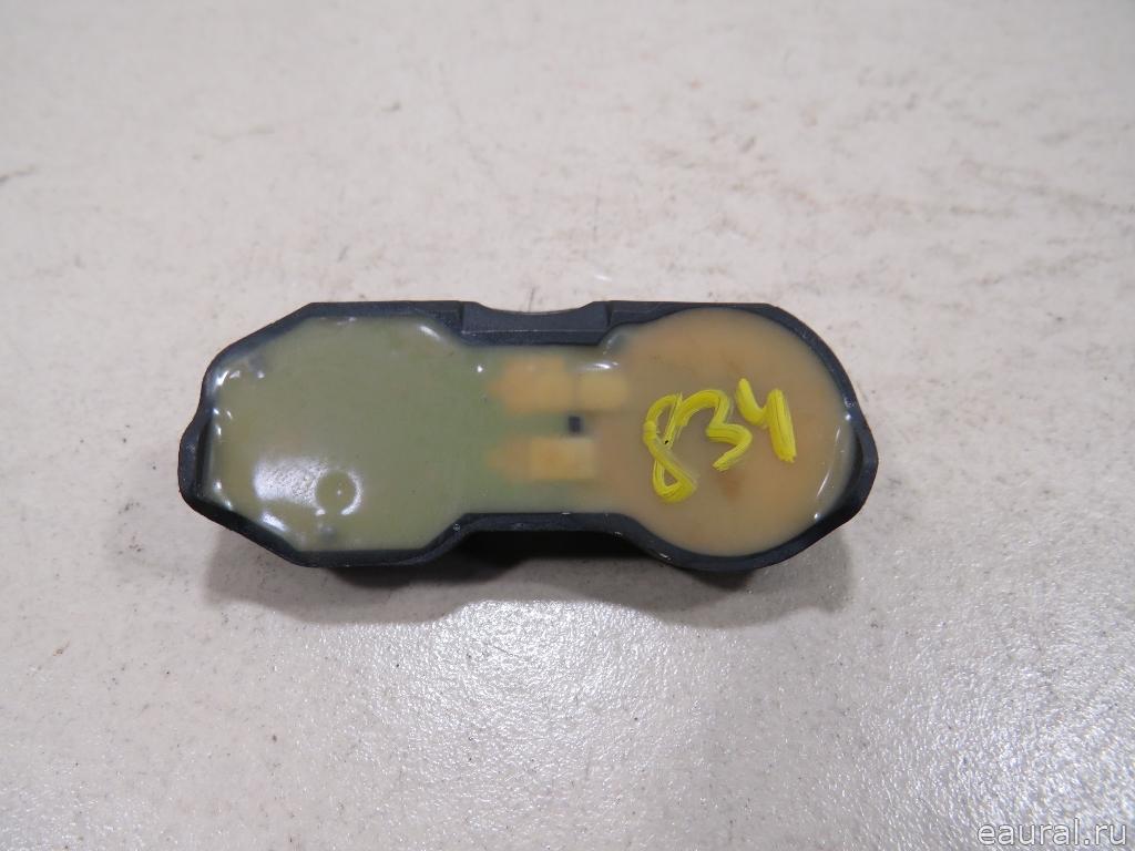 Датчик давления в шине (TPMS)